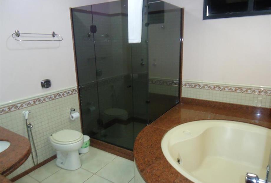 suíte executiva com hidro 7.jpg