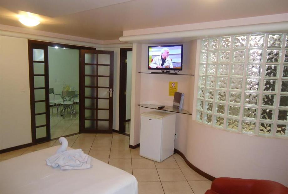 suíte executiva com hidro 3.jpg