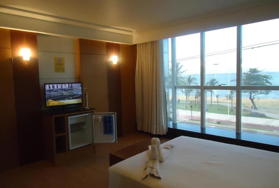 quarto casal frente mar, com varanda 6.jpg