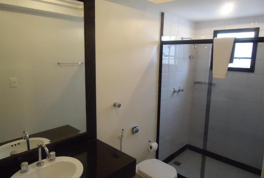 quarto triplo superior 3.jpg