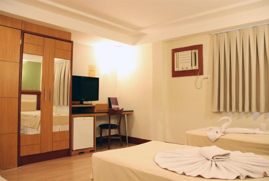 quarto triplo superior 4.jpg