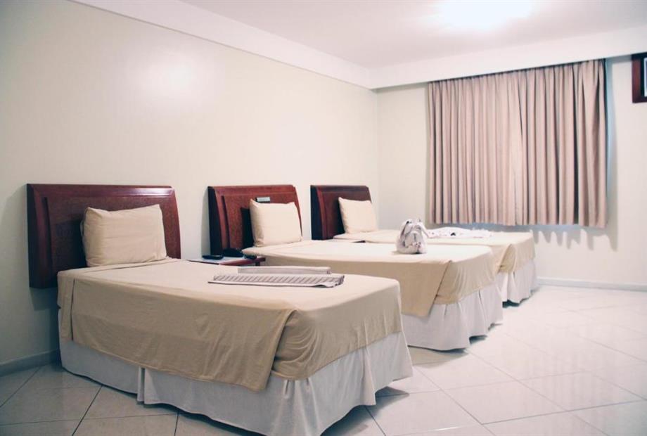 quarto triplo standard 3.jpg