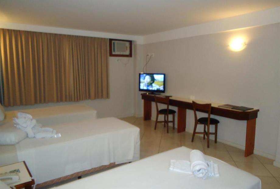 quarto triplo standard.jpg