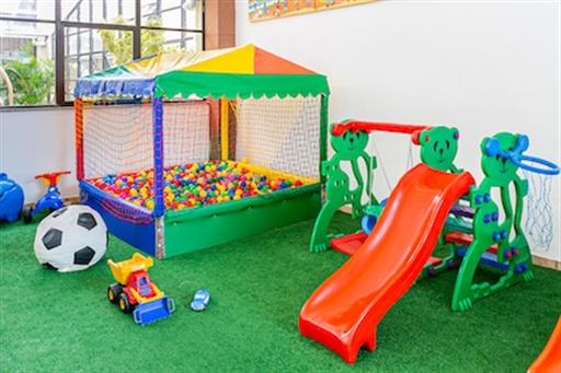 web_g8a0044 - cópia.jpg