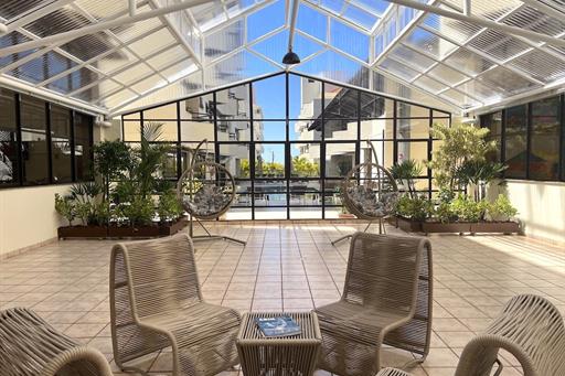 booking_img_3571 - cópia.jpeg