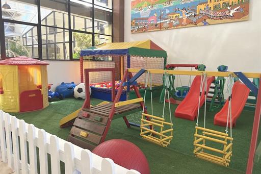 booking_img_3589 - cópia.jpeg