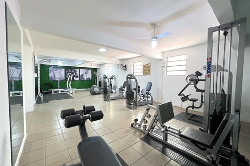 booking_img_3606 - cópia.jpeg