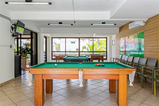 web_g8a9991-hdr - cópia.jpg