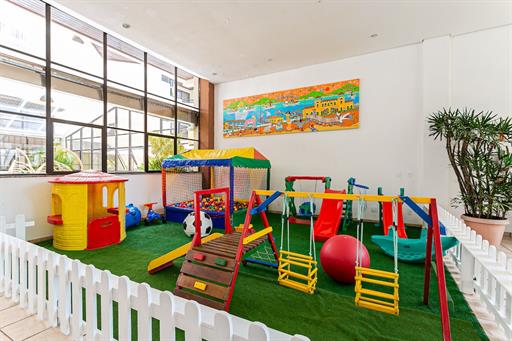 web_g8a0040 - cópia.jpg