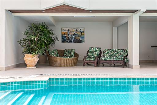 web_g8a9957-hdr - cópia.jpg