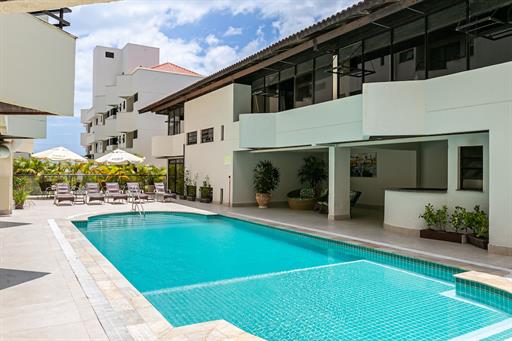 web_g8a9953 - cópia.jpg