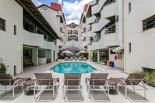 web_g8a9961 - cópia.jpg