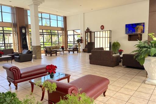 booking_img_3612 - cópia.jpeg