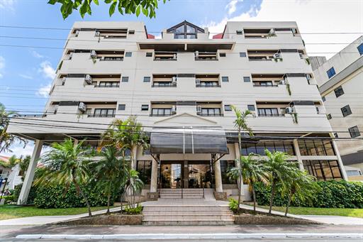 web_g8a9927 - cópia.jpg