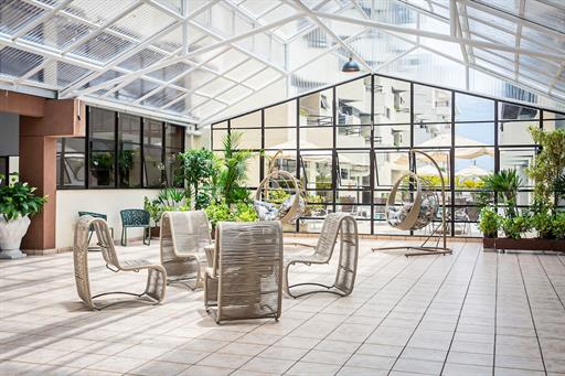 web_g8a9916-hdr - cópia.jpg