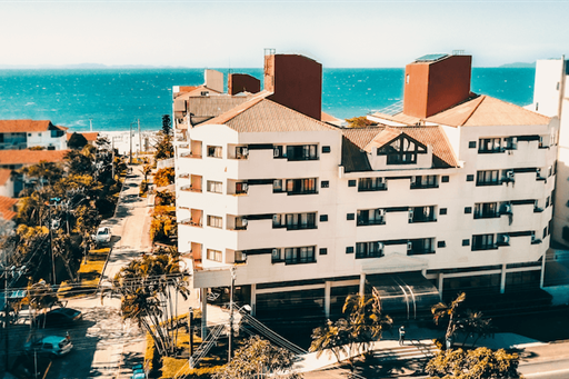 img_4903 - cópia.png