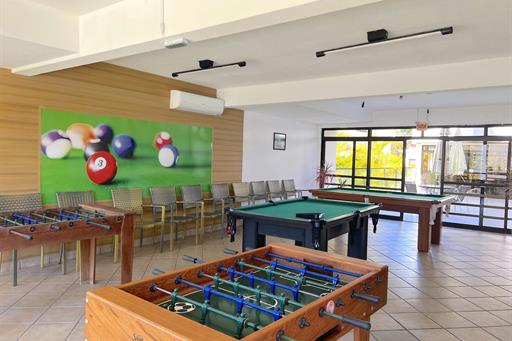 booking_img_3631 - cópia.jpeg