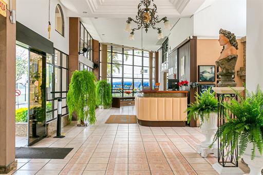 web_g8a9919 - cópia.jpg