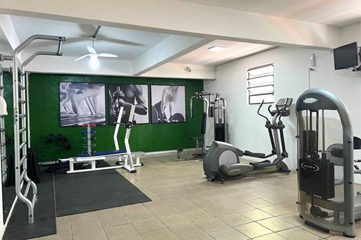 booking_img_3598 - cópia.jpeg