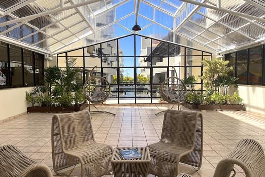 booking_img_3571 - cópia.jpeg