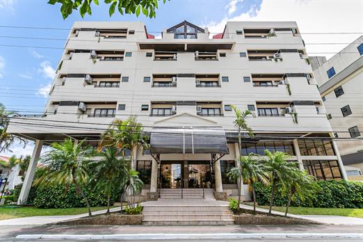 web_g8a9927 - cópia.jpg