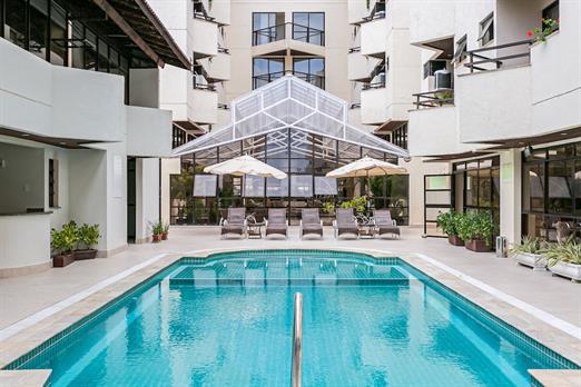 web_g8a9900 - cópia.jpg