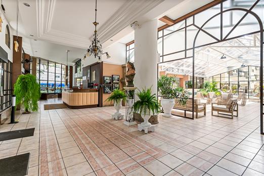 web_g8a9920-hdr - cópia.jpg