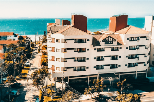 img_4903 - cópia.png