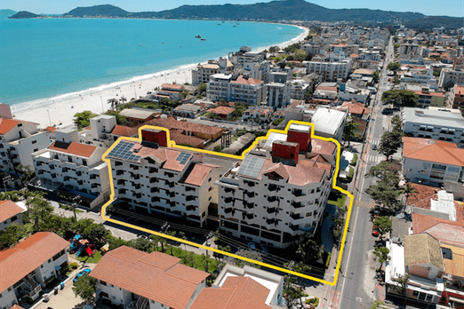 img_6051 - cópia.png