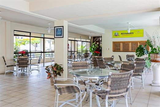 web_g8a9987-hdr - cópia.jpg