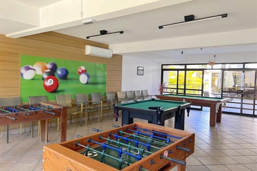 booking_img_3631 - cópia.jpeg