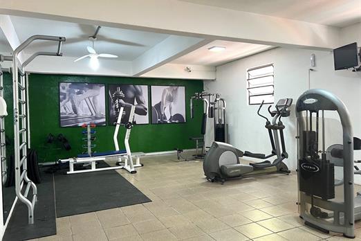 booking_img_3598 - cópia.jpeg