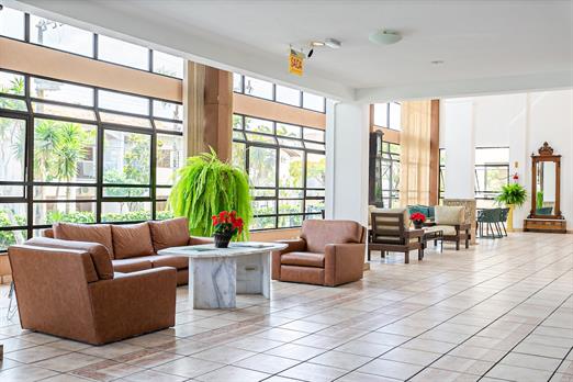 web_g8a0037-hdr - cópia.jpg