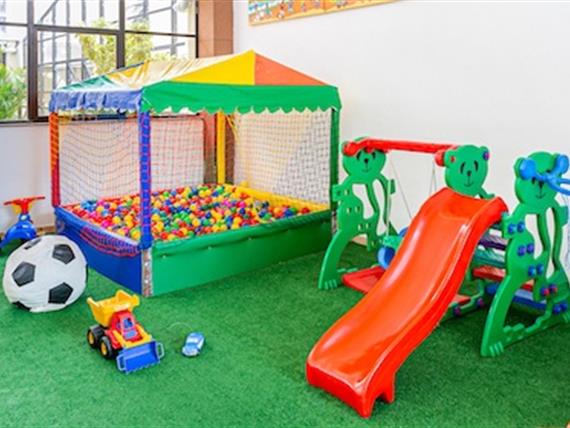 web_g8a0044 - cópia.jpg