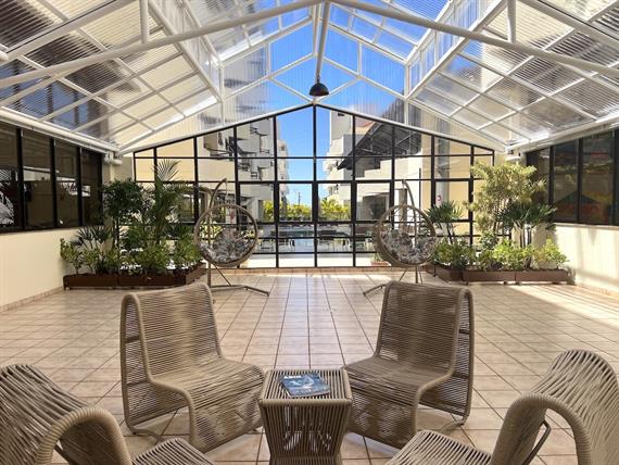 booking_img_3571 - cópia.jpeg