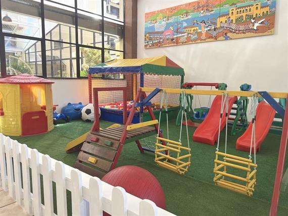 booking_img_3589 - cópia.jpeg