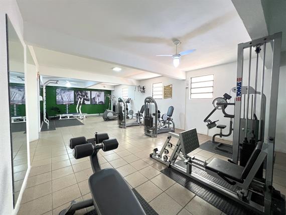 booking_img_3606 - cópia.jpeg