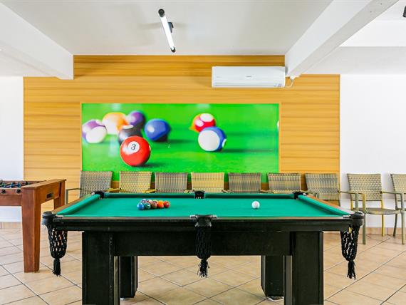 web_g8a9990 - cópia.jpg