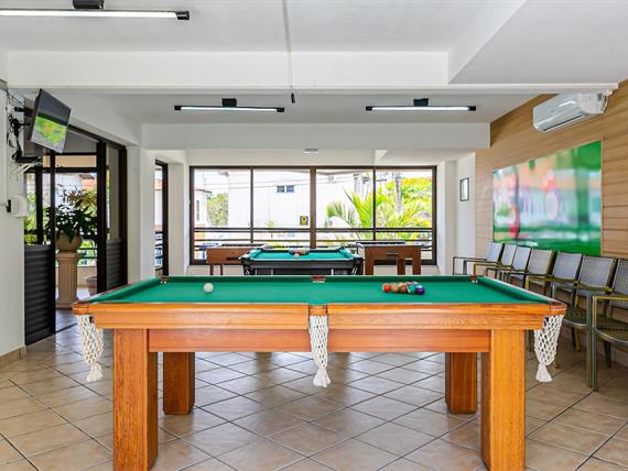 web_g8a9991-hdr - cópia.jpg