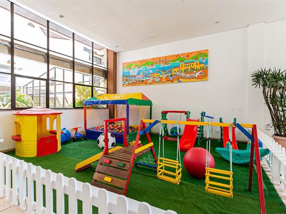 web_g8a0040 - cópia.jpg