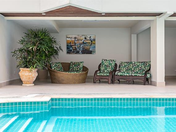 web_g8a9957-hdr - cópia.jpg