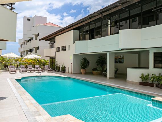 web_g8a9953 - cópia.jpg