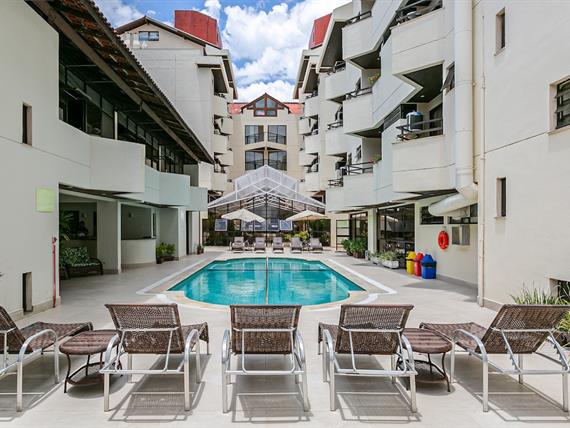 web_g8a9961 - cópia.jpg