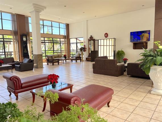 booking_img_3612 - cópia.jpeg