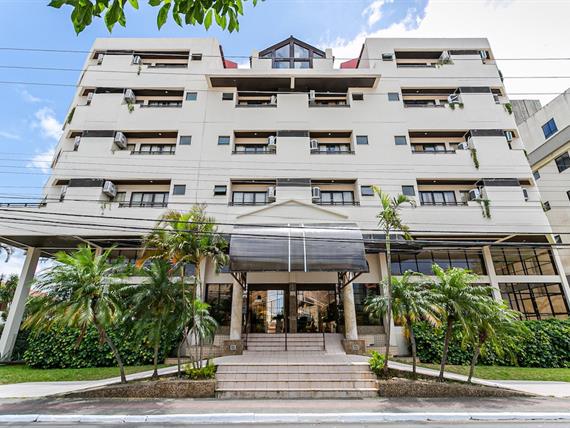 web_g8a9927 - cópia.jpg