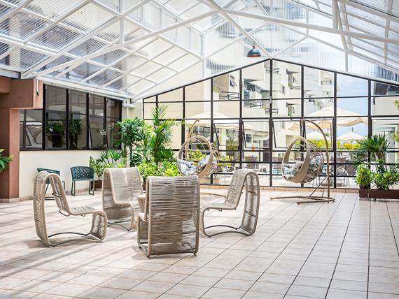 web_g8a9916-hdr - cópia.jpg