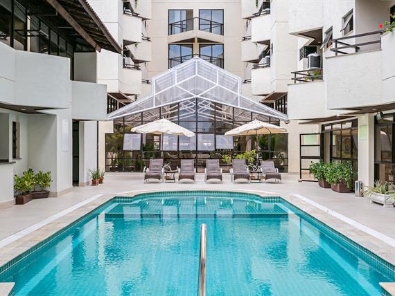 web_g8a9900 - cópia.jpg