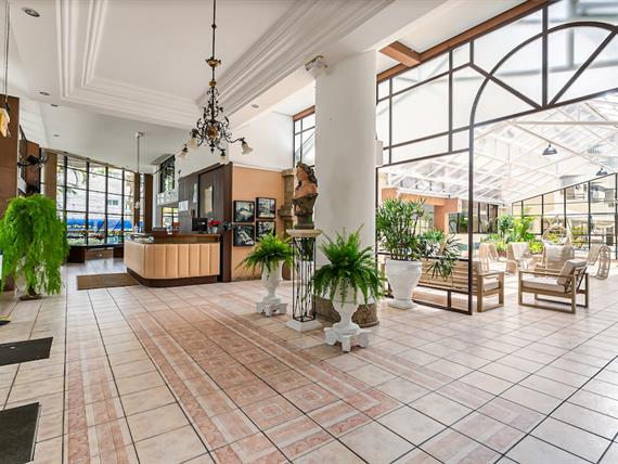 web_g8a9920-hdr - cópia.jpg