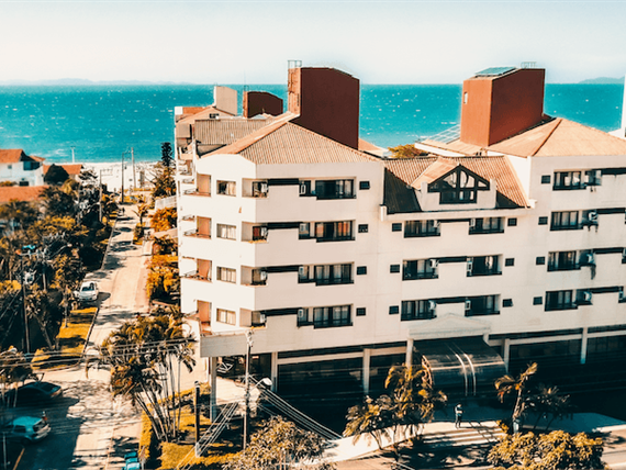 img_4903 - cópia.png