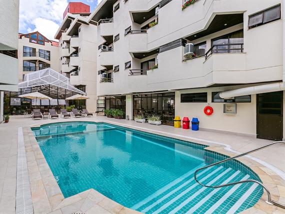 web_g8a9901 - cópia.jpg